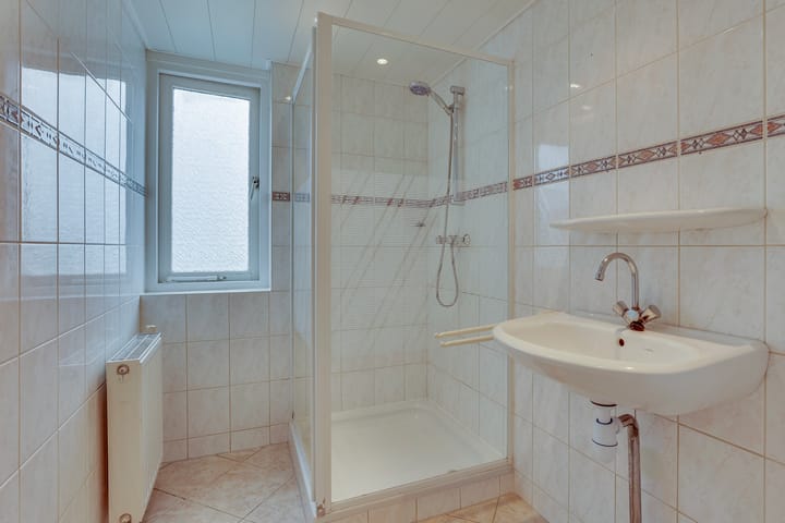 Foto 36 van Dorpsweg 46