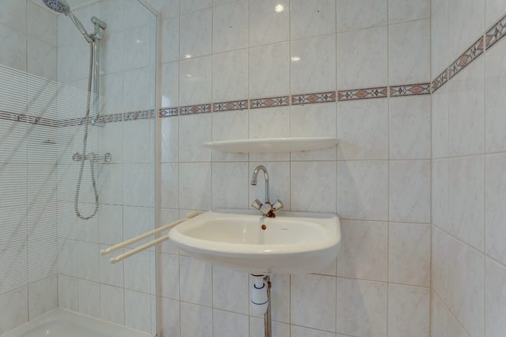 Foto 37 van Dorpsweg 46