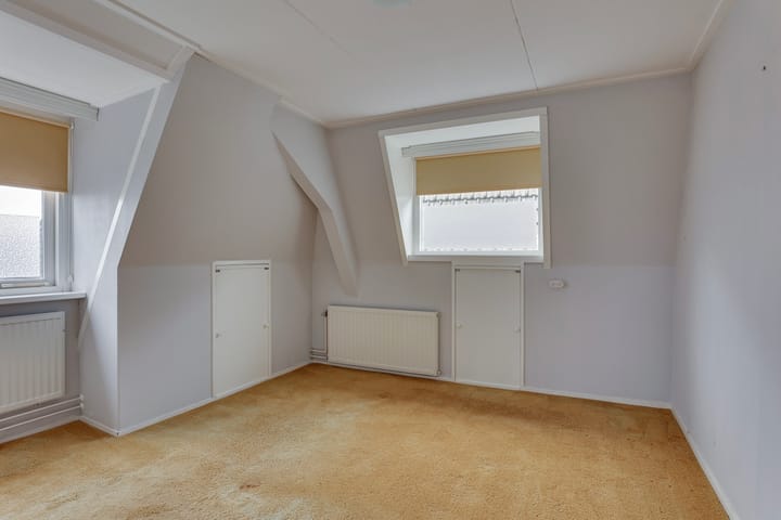 Foto 38 van Dorpsweg 46