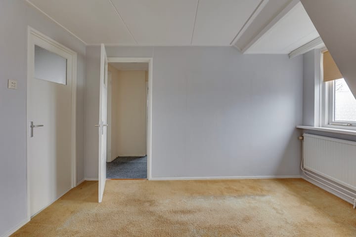 Foto 39 van Dorpsweg 46