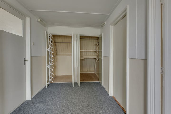 Foto 40 van Dorpsweg 46