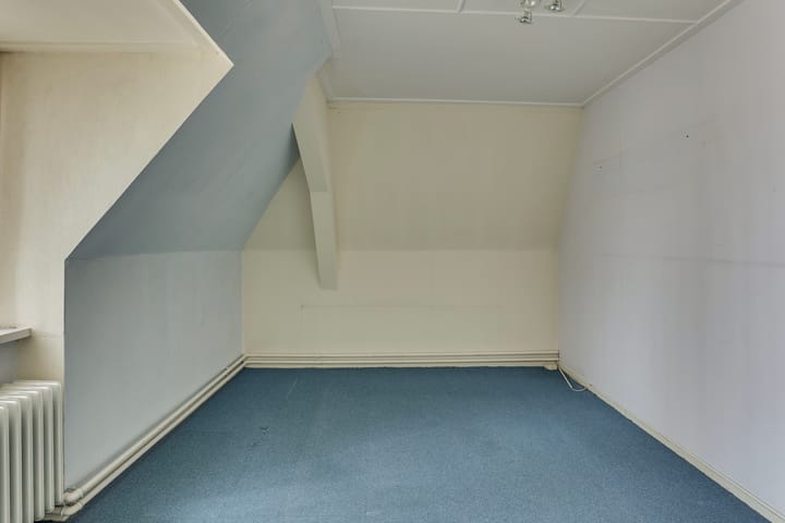 Foto 41 van Dorpsweg 46