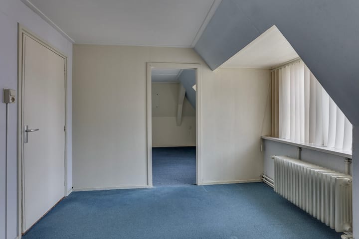 Foto 42 van Dorpsweg 46