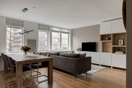 Mathildastraat 11-D secondary image