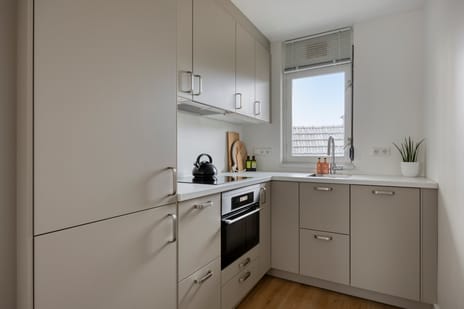 Mathildastraat 11-D tertiary image