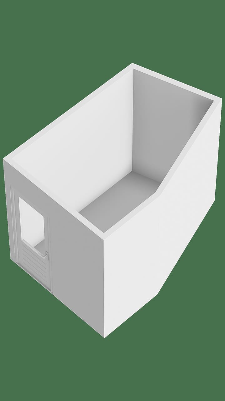 Foto 28 van Mathildastraat 11-D