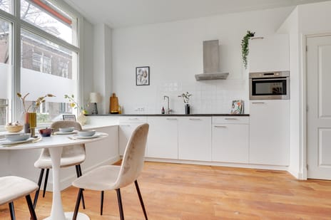 Johannes Camphuysstraat 47 tertiary image