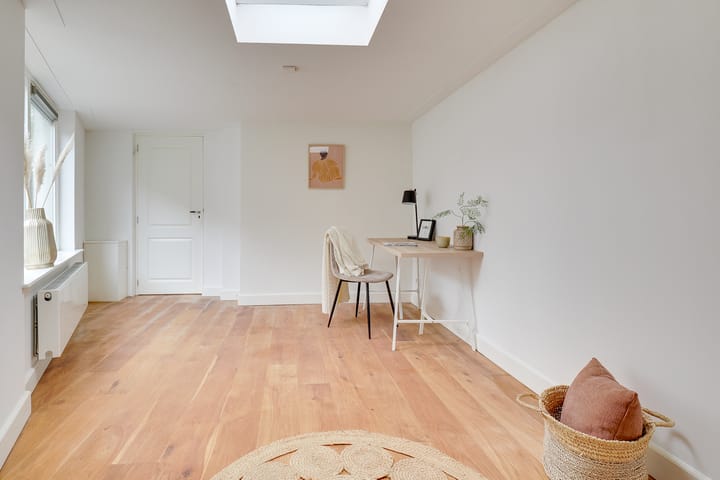 Foto 4 van Johannes Camphuysstraat 47