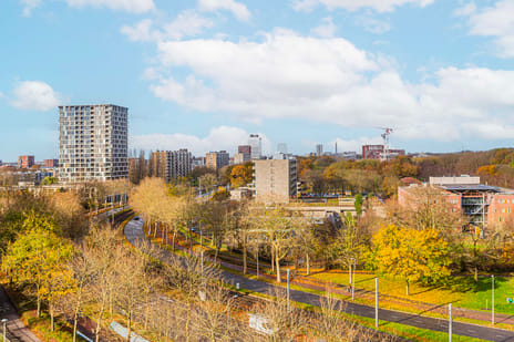 Aziëlaan 648 secondary image