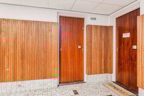 Aziëlaan 648 tertiary image