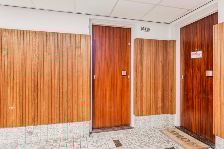 Photo 3 of Aziëlaan 648