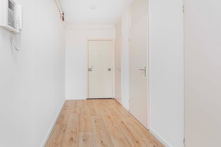 Photo 4 of Aziëlaan 648