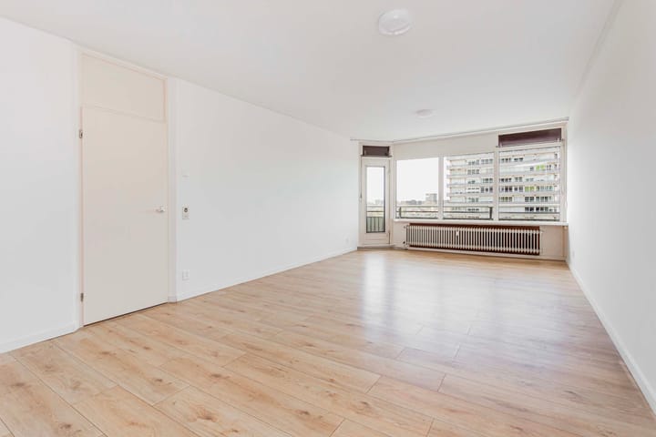 Photo 5 of Aziëlaan 648