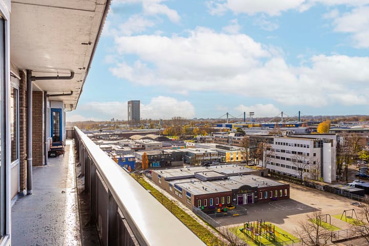 Photo 6 of Aziëlaan 648