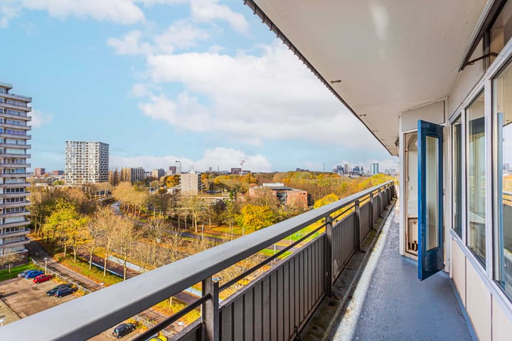 Photo 7 of Aziëlaan 648