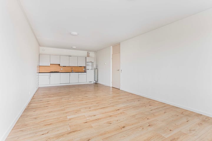 Photo 8 of Aziëlaan 648