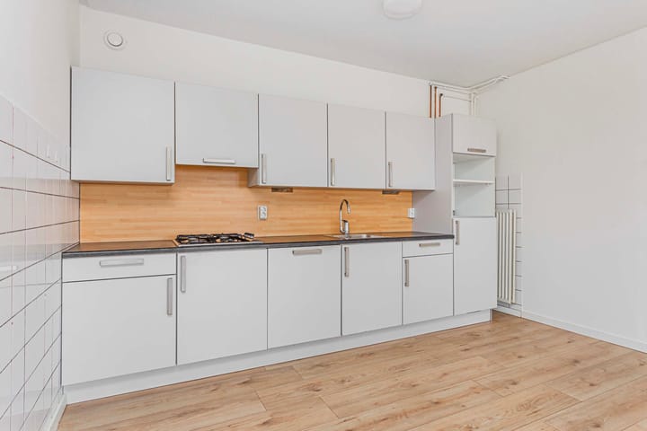 Photo 9 of Aziëlaan 648