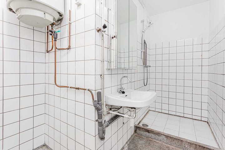 Photo 10 of Aziëlaan 648