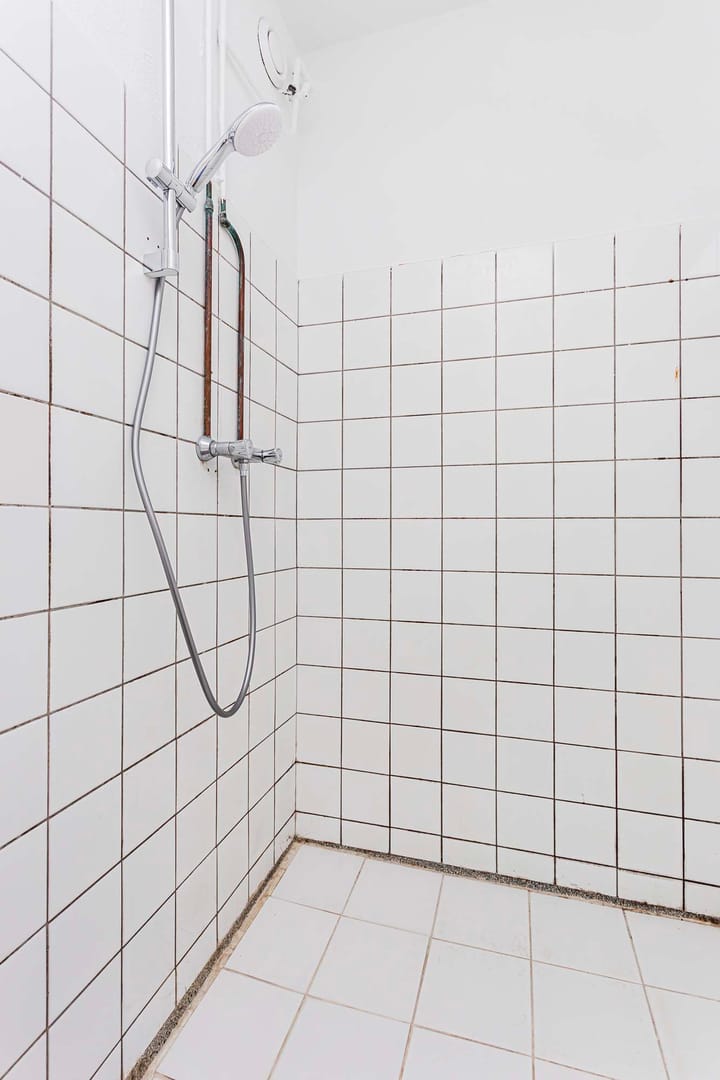 Photo 11 of Aziëlaan 648