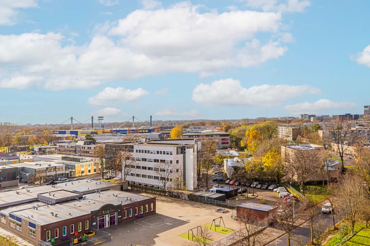 Photo 17 of Aziëlaan 648