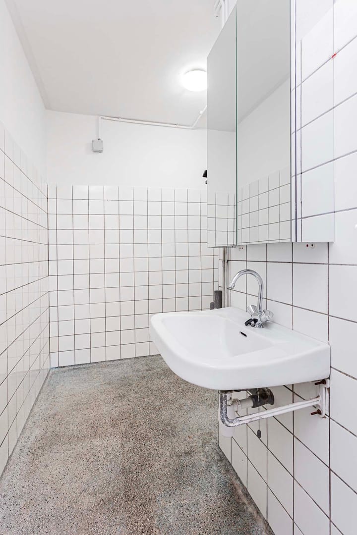 Photo 12 of Aziëlaan 648