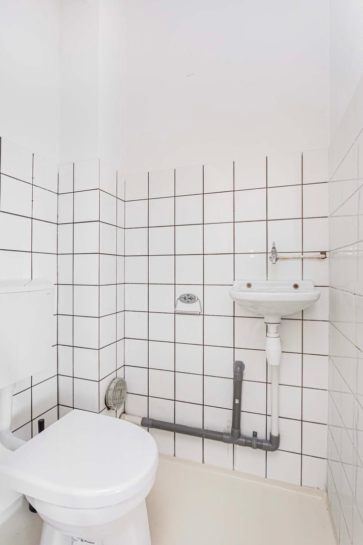 Photo 13 of Aziëlaan 648