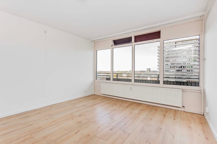 Photo 14 of Aziëlaan 648