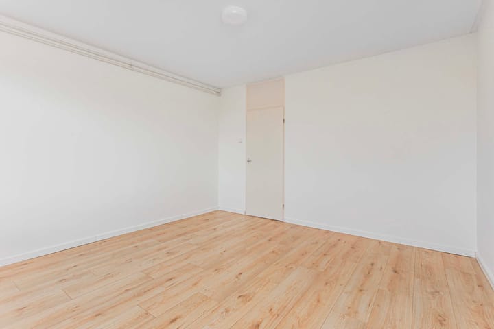 Photo 16 of Aziëlaan 648