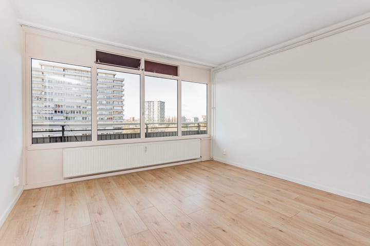 Photo 15 of Aziëlaan 648