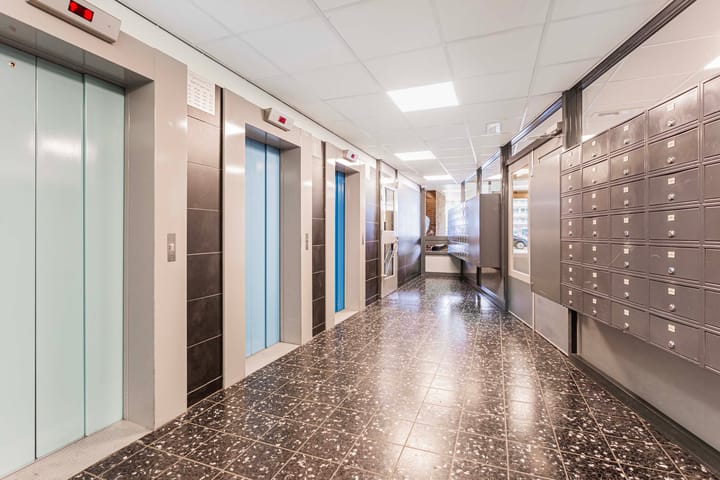 Photo 18 of Aziëlaan 648