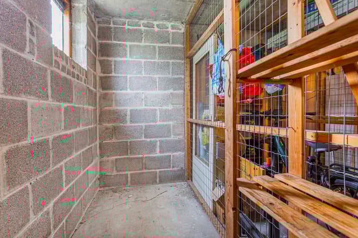 Photo 19 of Aziëlaan 648