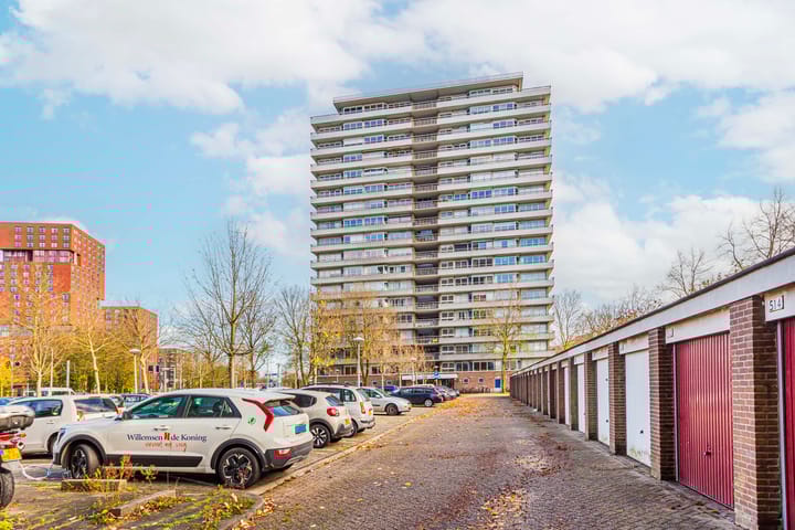 Photo 20 of Aziëlaan 648