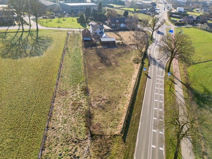 Foto 3 van Hanikerweg 3