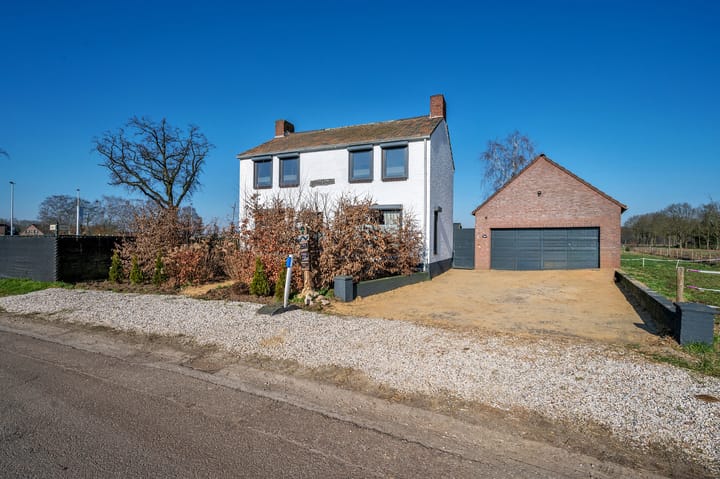 Foto 4 van Hanikerweg 3