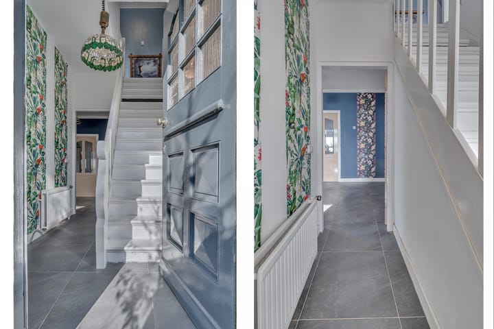 Foto 6 van Hanikerweg 3