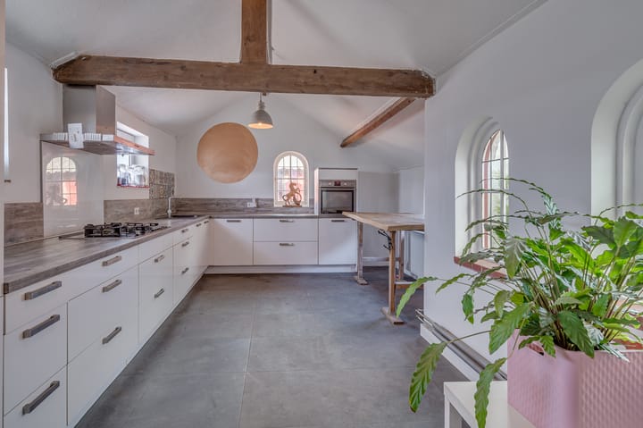 Foto 20 van Hanikerweg 3