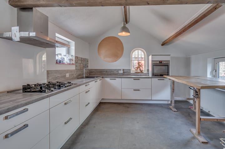 Foto 21 van Hanikerweg 3