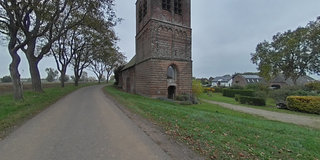Bekijk 360° foto's