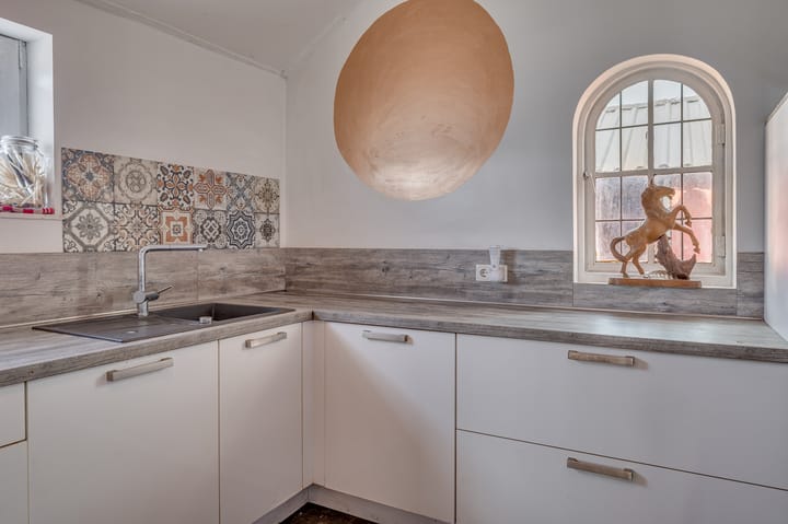 Foto 23 van Hanikerweg 3