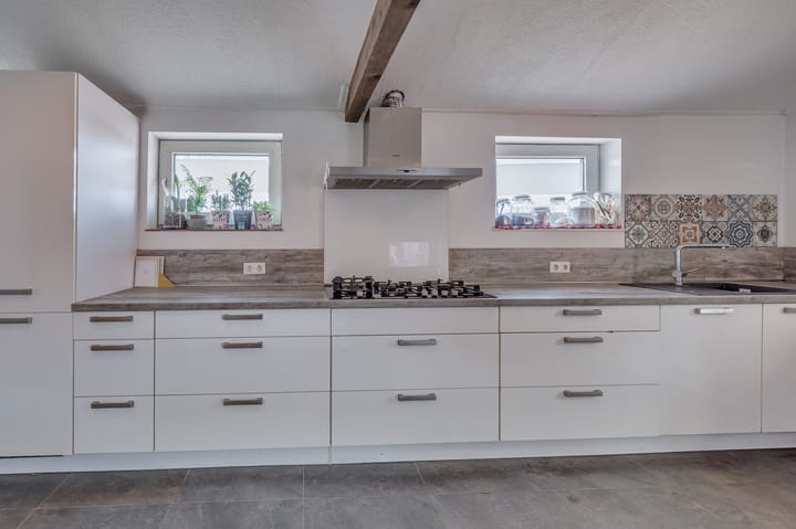 Foto 24 van Hanikerweg 3