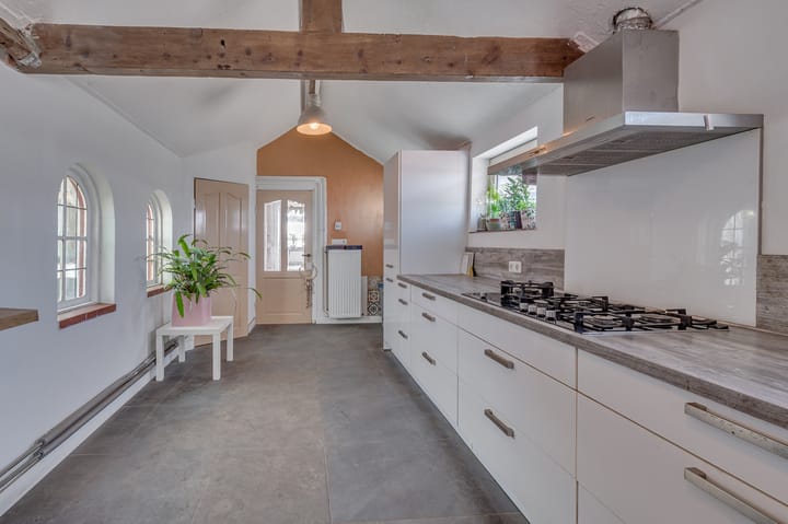 Foto 25 van Hanikerweg 3