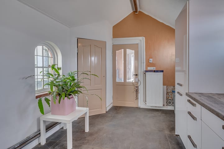 Foto 26 van Hanikerweg 3