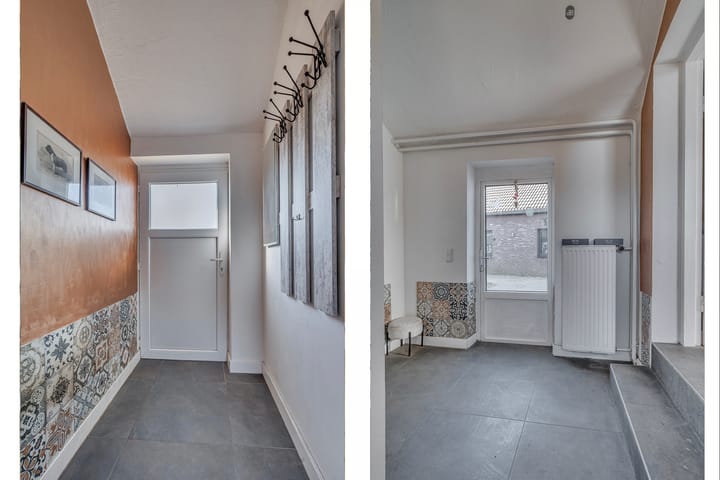 Foto 28 van Hanikerweg 3