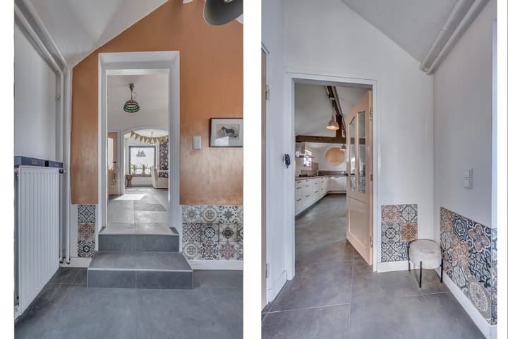 Foto 29 van Hanikerweg 3