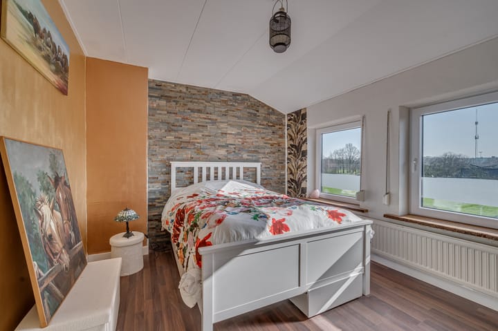 Foto 30 van Hanikerweg 3