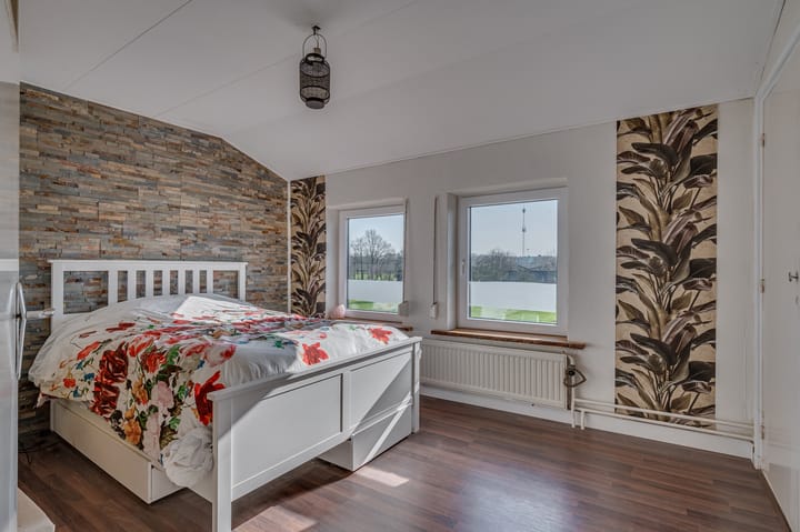 Foto 31 van Hanikerweg 3