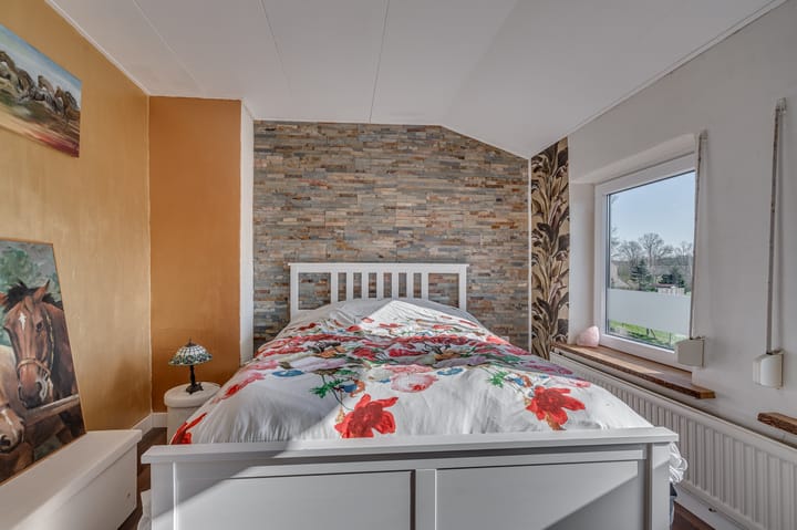 Foto 32 van Hanikerweg 3