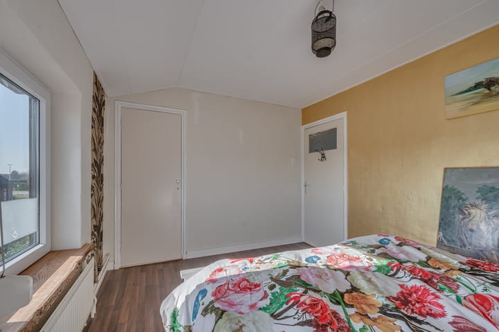 Foto 34 van Hanikerweg 3