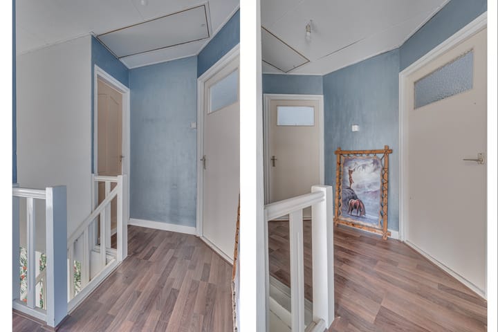 Foto 35 van Hanikerweg 3