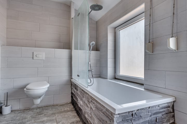 Foto 36 van Hanikerweg 3